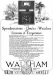 Waltham 1922 034.jpg